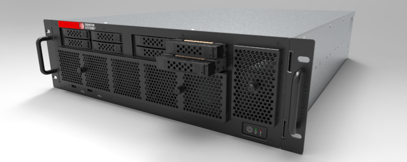 Compute Module